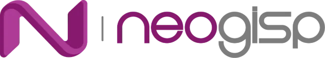 My Website
